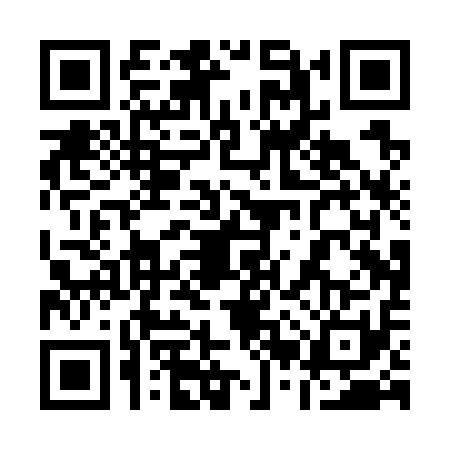 QR code for 12PW112