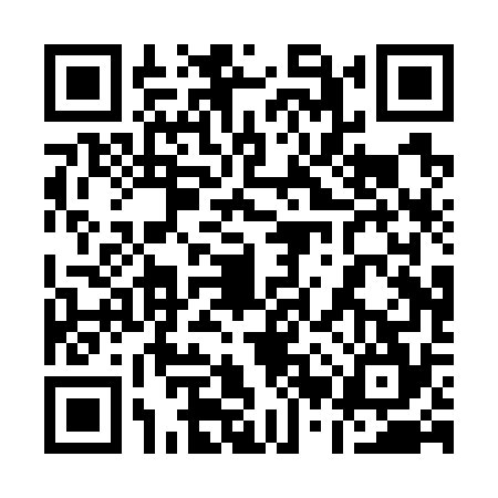 QR code for 12PW747