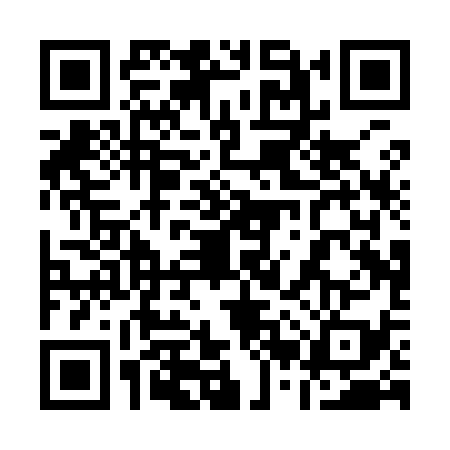 QR code for 12PY393