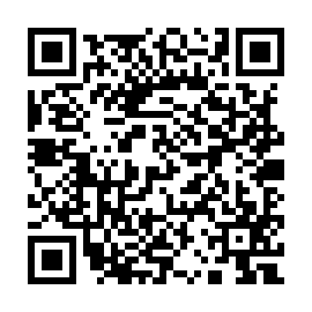 QR code for 12PY979