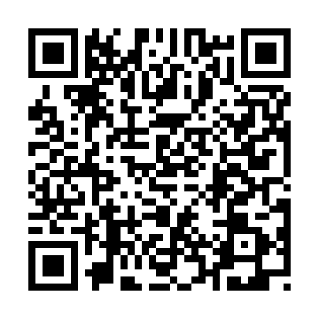 QR code for 12PZJ14