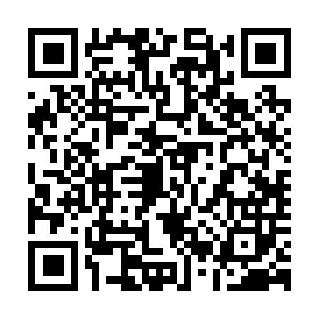 QR code for 12R202J
