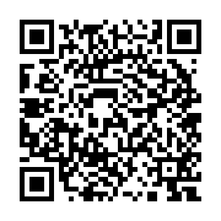 QR code for 12R252Z