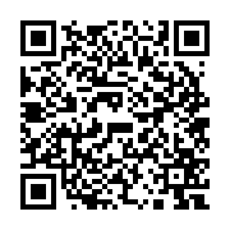 QR code for 12R2676