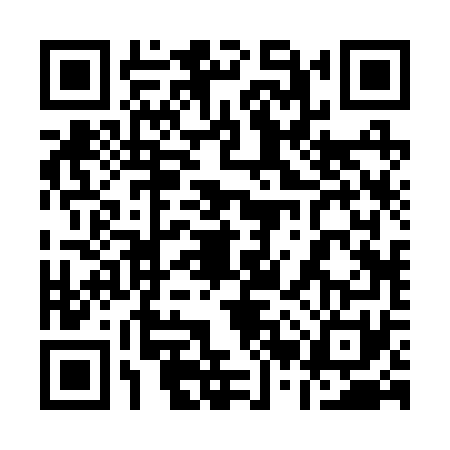 QR code for 12R2711