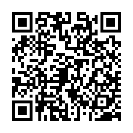 QR code for 12R308A