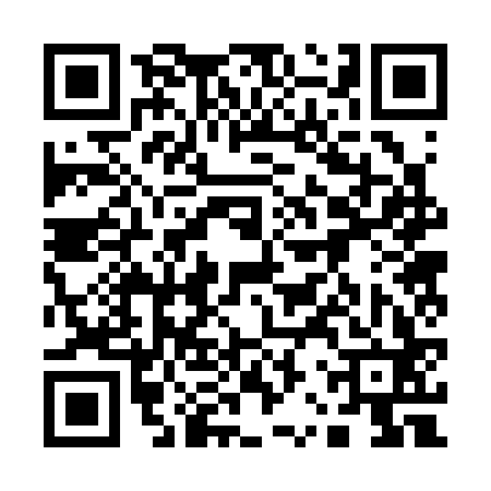 QR code for 12R362R