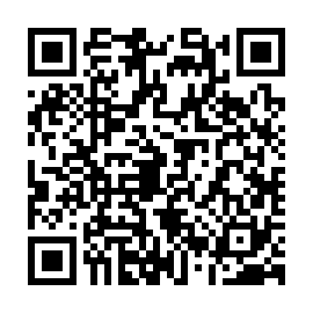 QR code for 12R370T