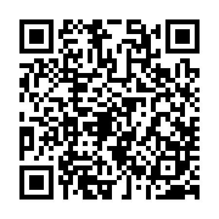 QR code for 12R3828