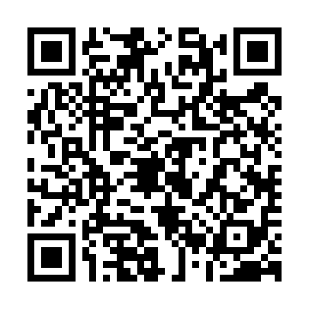 QR code for 12R4181