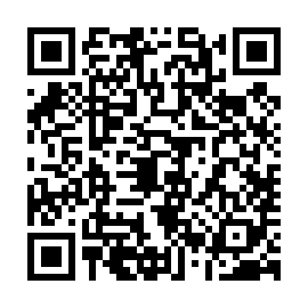 QR code for 12R488W
