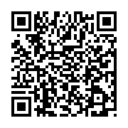 QR code for 12R5171