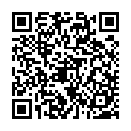 QR code for 12R5456