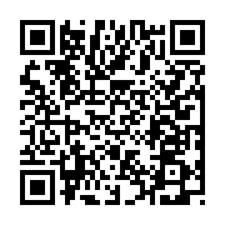 QR code for 12R570L
