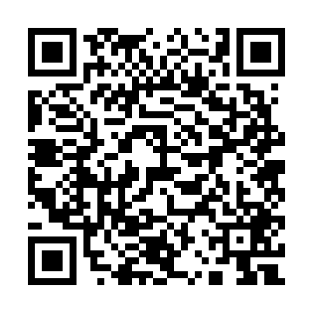 QR code for 12R6499