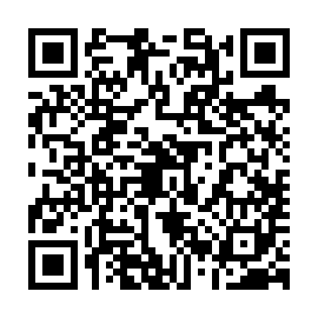 QR code for 12R681A