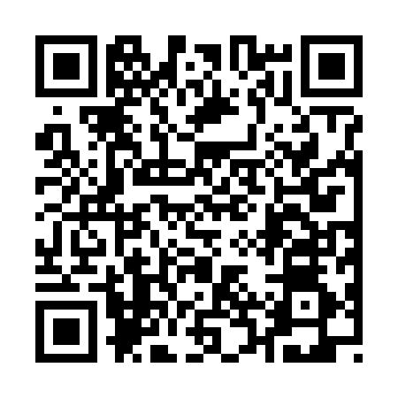 QR code for 12R694G