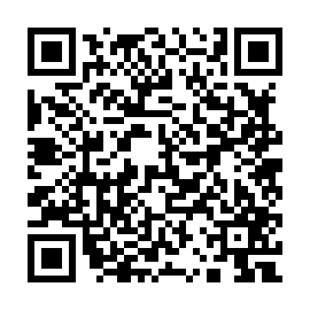 QR code for 12R807J