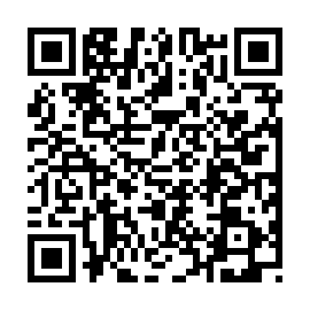 QR code for 12R8913