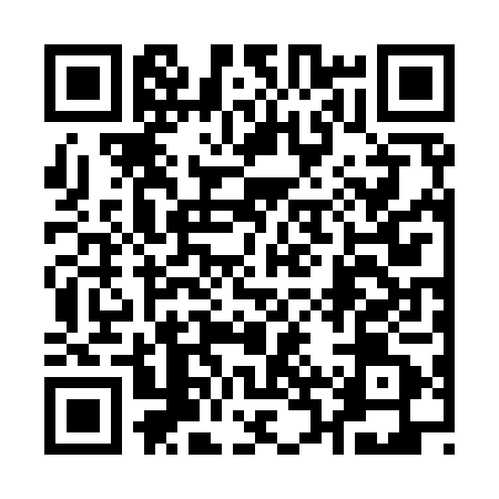 QR code for 12R901T