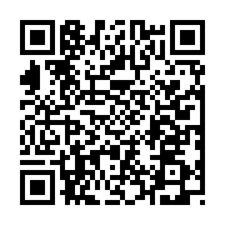 QR code for 12R930A