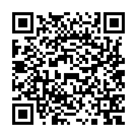 QR code for 12R9755