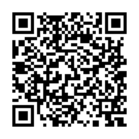 QR code for 12R991M