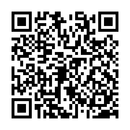 QR code for 12RA259