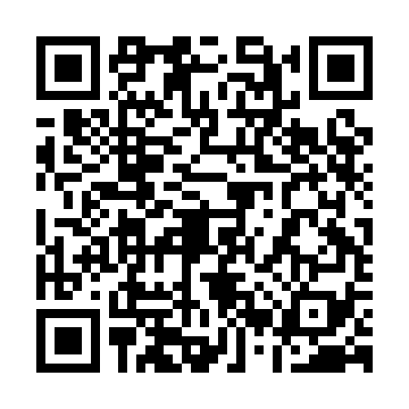 QR code for 12RAG98