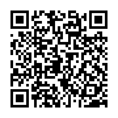 QR code for 12RB289
