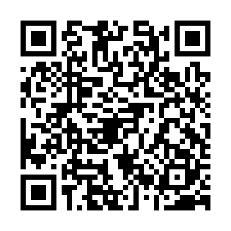 QR code for 12RC228