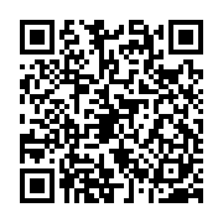 QR code for 12RC615