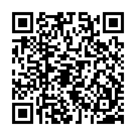 QR code for 12RC964
