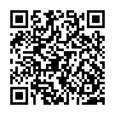 QR code for 12RCZ64