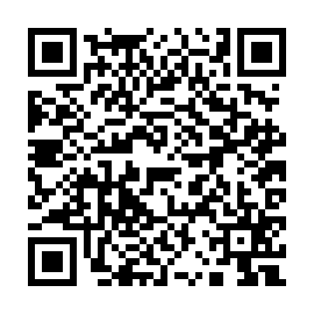 QR code for 12RDJ51