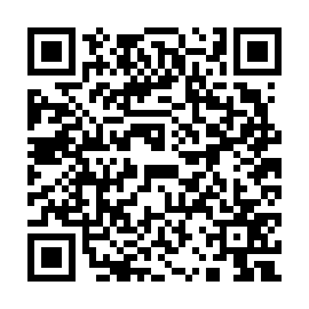 QR code for 12RF773