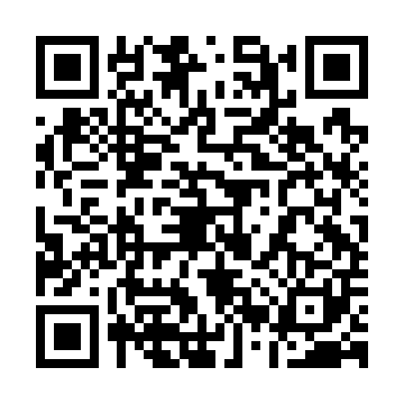 QR code for 12RG010