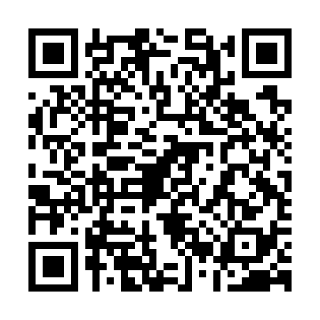 QR code for 12RG382