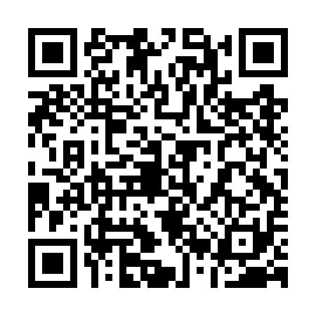 QR code for 12RGA11