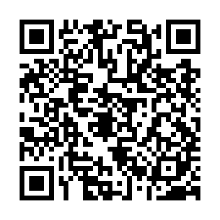 QR code for 12RGH13
