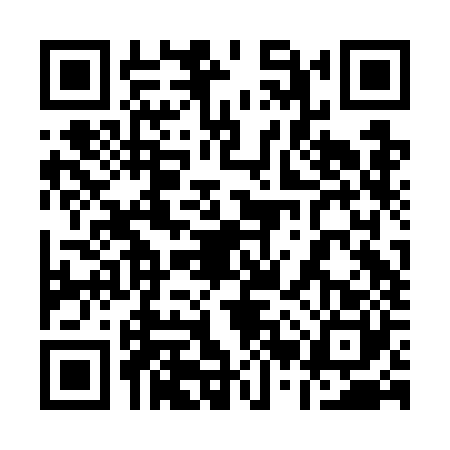 QR code for 12RGJ06
