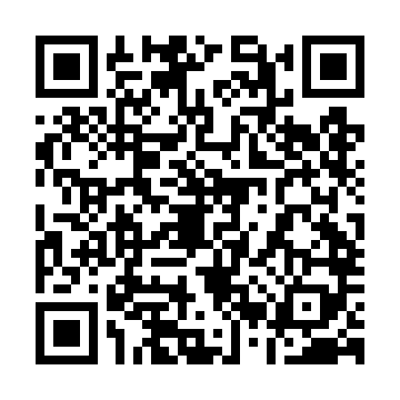 QR code for 12RGL94