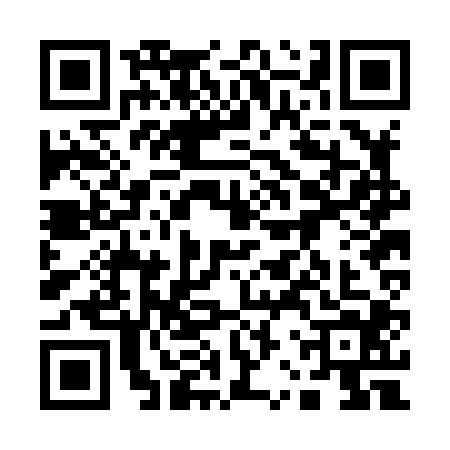 QR code for 12RH042