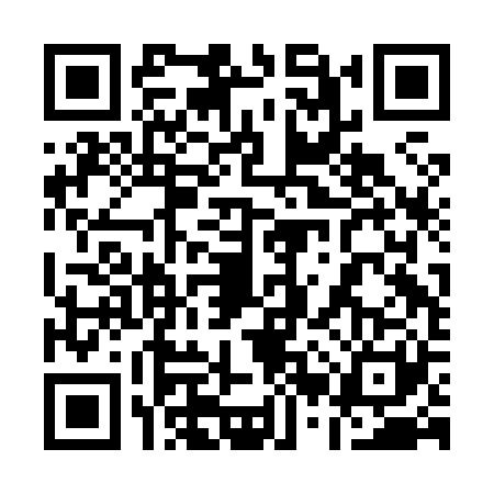 QR code for 12RH212