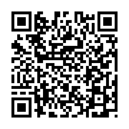 QR code for 12RH497