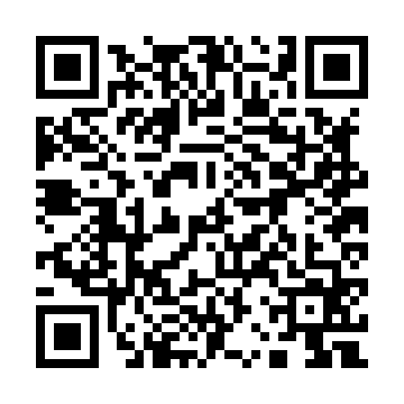 QR code for 12RH649
