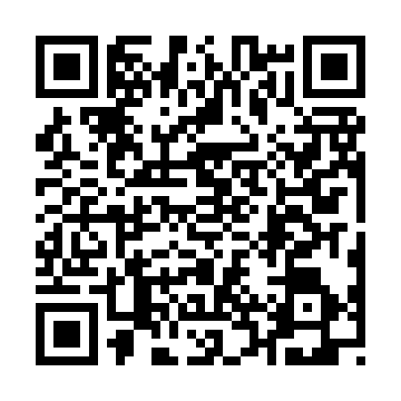 QR code for 12RHC64