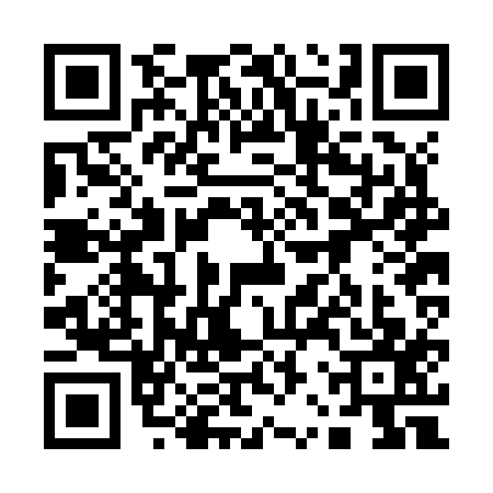 QR code for 12RJ174