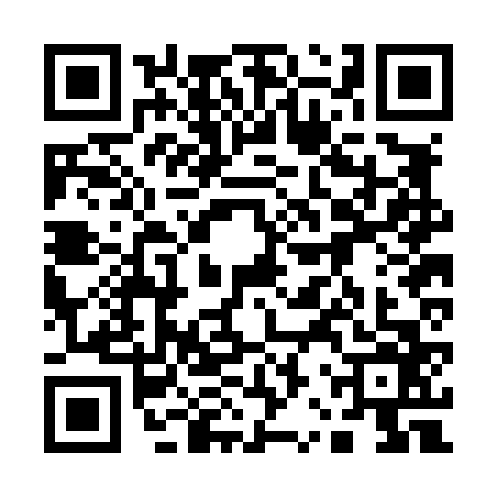 QR code for 12RL668