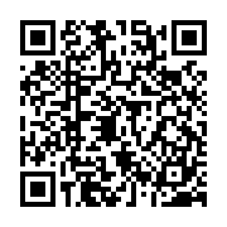 QR code for 12RL777